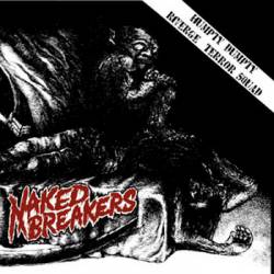 Riverge : Naked Breakers